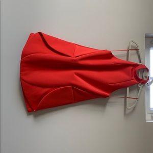 mini dress by finder keeper